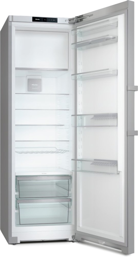 Фото Холодильник Miele KS 4783 ED OBSW
