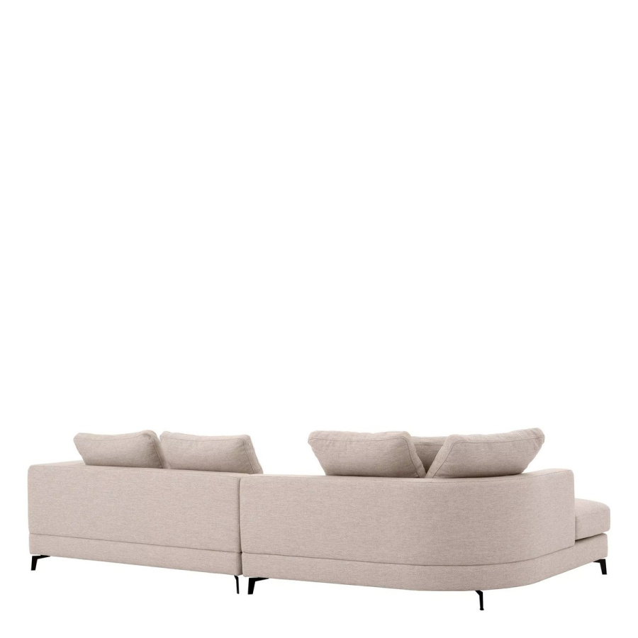 Фото Диван Moderno L