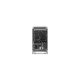 Фото Холодильник Smeg FAB5RSV5