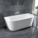 Фото Акриловая ванна Vincea 180x80 VBT-421-1800