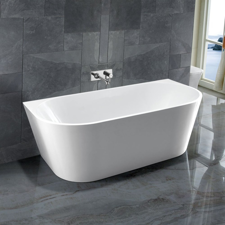 Фото Акриловая ванна Vincea 180x80 VBT-421-1800