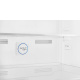 Фото Холодильник Smeg FA8005RAO5