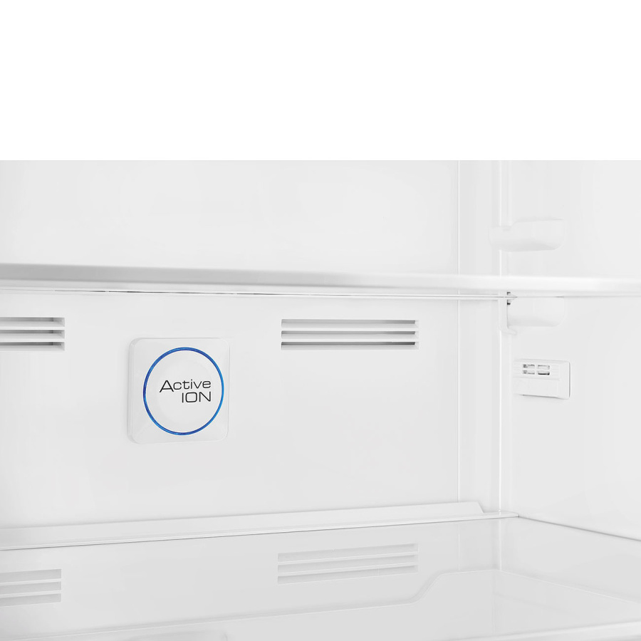 Фото Холодильник Smeg FA8005RAO5