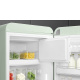 Фото Холодильник Smeg FAB28RPG5