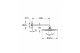 Фото Верхний душ Grohe Rainshower F-series 26060000