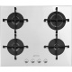 Фото Варочная панель Smeg PV164B2