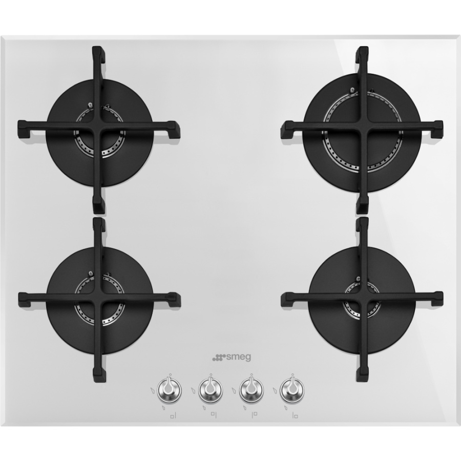 Фото Варочная панель Smeg PV164B2