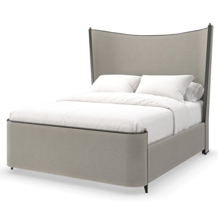 Фото Кровать Provence (US King Size)