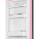 Фото Холодильник Smeg FAB32RPK5