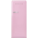 Фото Холодильник Smeg FAB28RPK5