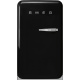 Фото Холодильник Smeg FAB10LBL5