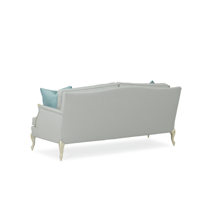 Фото Диван Two Comfortable