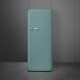 Фото Холодильник Smeg FAB28RDEG5