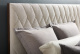 Фото Кровать Moderne (Queen Size)