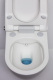 Фото Подвесной унитаз Laufen Cleanet Riva 8.2069.1.400.000.1