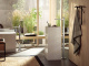Фото Смеситель для ванны hansgrohe Metropol 32532000