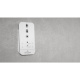 Фото Унитаз подвесной Villeroy&Boch ViClean-I 100 V0E100R1