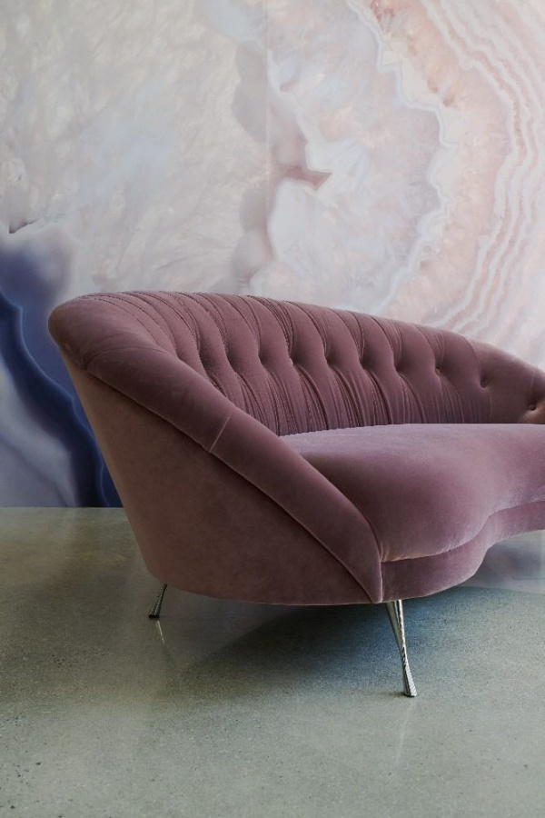 Фото Диван Contour