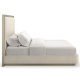 Фото Кровать Anthology (Queen Size)