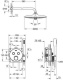 Фото Душевая комплект Grohe Grohtherm 34744000 SmartControl