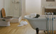 Фото Бачок для унитаза Villeroy&Boch Hommage 772116R1