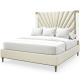 Фото Кровать Valentina (Queen Size)