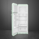 Фото Холодильник Smeg FAB30LPG5