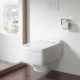Фото Унитаз подвесной TOTO SG CW512YR