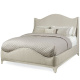 Фото Кровать Avondale (King Size)