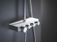 Фото Душевая система Grohe Euphoria SmartControl 26507LS0