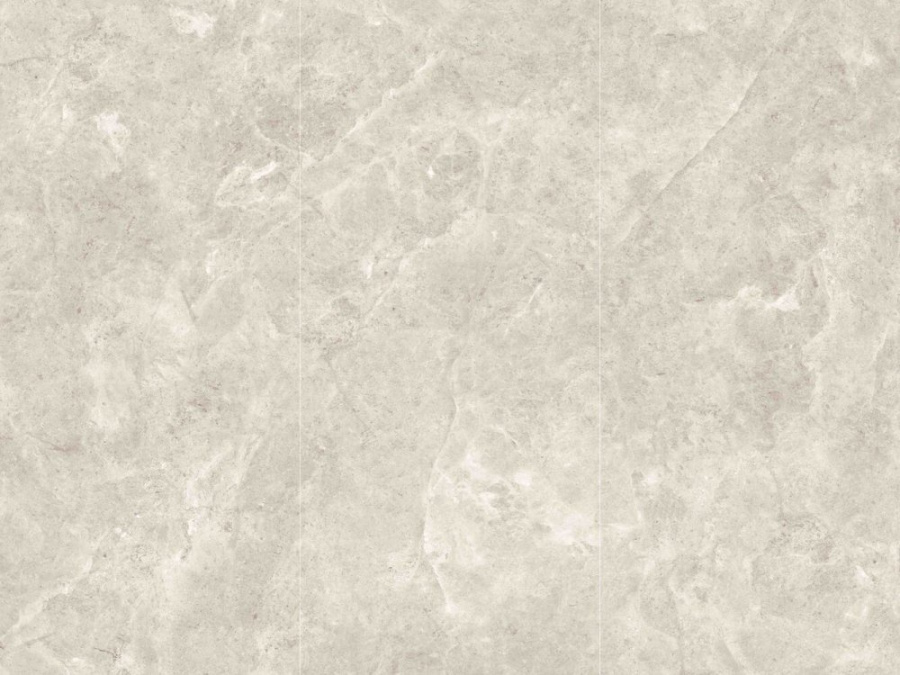 Фото Керамогранит Platinum 120x270 (MN226AY271206) от Moreroom