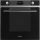 Фото Духовой шкаф Smeg SO6102TN
