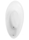 Фото Квариловая ванна Villeroy&Boch Aveo new generation 190x95 UBQ194AVE9T1V-01