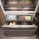 Фото Холодильник Gaggenau RB492305