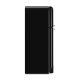Фото Холодильник Smeg FAB50RBL5