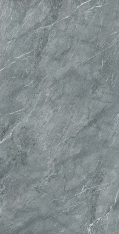 Фото Керамогранит Flaviker Blue Savoy FL32A03 160X320