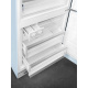 Фото Холодильник Smeg FAB38RPB5