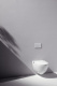 Фото Подвесной унитаз Laufen Cleanet Riva 8.2069.1.400.000.1