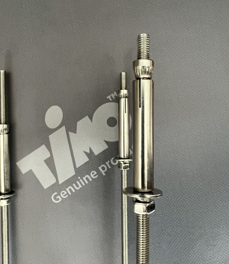 Фото Душевой комплект Timo Selene SX-2039/17SM золото матовое