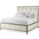 Фото Кровать Sleeping Beauty (Queen Size)
