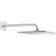 Фото Верхний душ Grohe Rainshower 310 Mono Cube 26564000