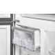Фото Холодильник Smeg FQ60XDAIF