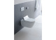 Фото Крышка-сиденье для унитаза Duravit SensoWash 610001002000300