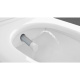 Фото Унитаз подвесной Villeroy&Boch ViClean-I 100 V0E100R1