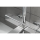 Фото Душевая стойка hansgrohe Croma E 27687000