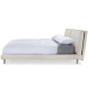 Фото Кровать Harris (US King Size)