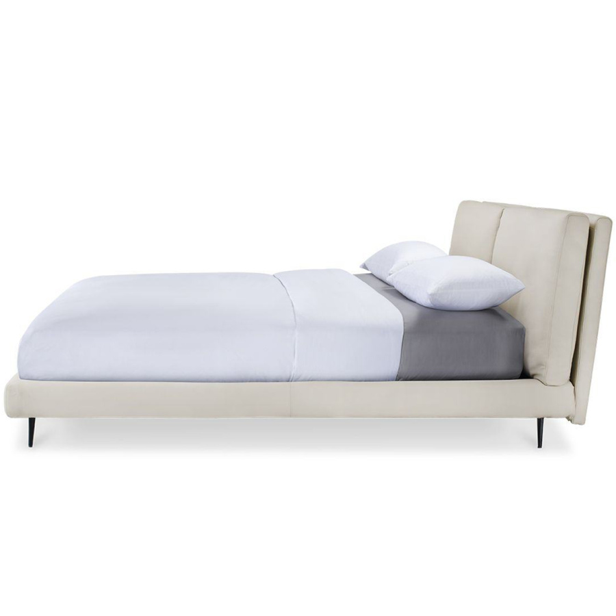 Фото Кровать Harris (US King Size)