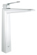 Фото Смеситель для раковины Grohe Allure Brilliant 23114000