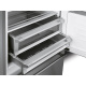 Фото Холодильник Smeg RF396RSIX