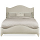 Фото Кровать Avondale (King Size)